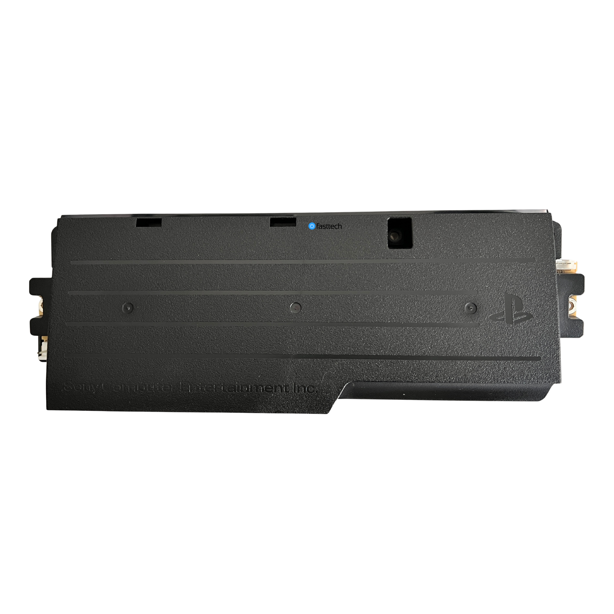 PlayStation 3 Slim Power Supply - APS-250 - Fasttech